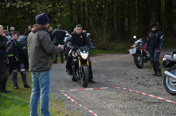 Saisoneroeffnungsfahrt 2012 - 241.JPG